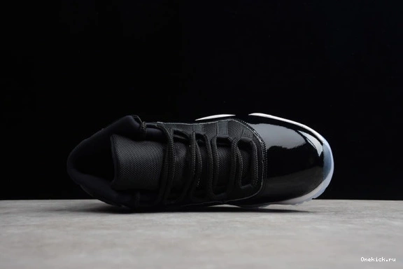 378037-003  Jam (2016) 11 Retro Trendy Space 638 378037-003 Jordan 0521